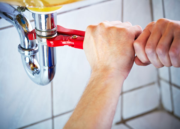 About Mathews Plumbers